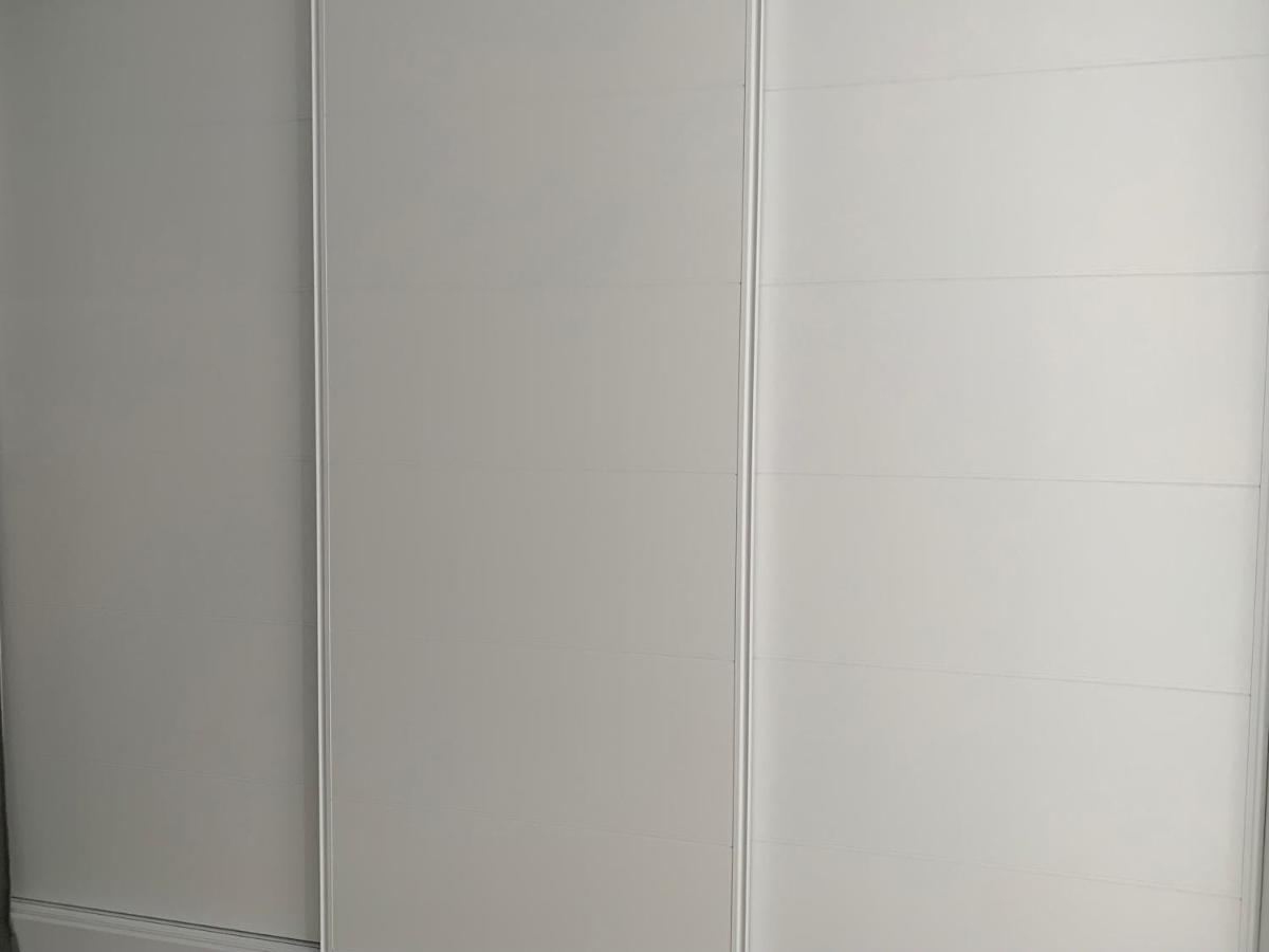 Trendy Casa Linea Villa ปลายาบลังกา ภายนอก รูปภาพ