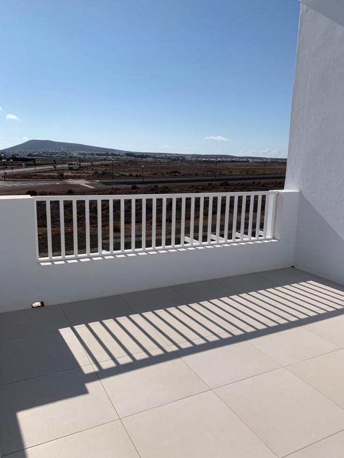 Trendy Casa Linea Villa ปลายาบลังกา ภายนอก รูปภาพ