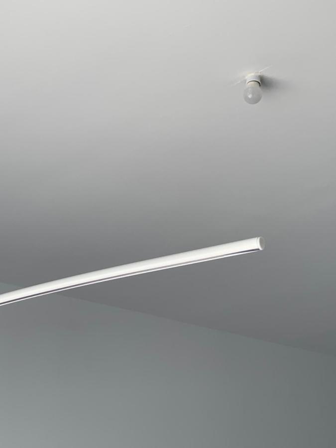 Trendy Casa Linea Villa ปลายาบลังกา ภายนอก รูปภาพ