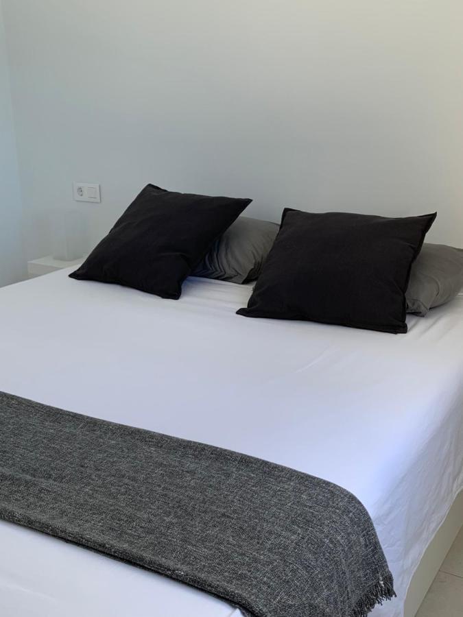 Trendy Casa Linea Villa ปลายาบลังกา ภายนอก รูปภาพ