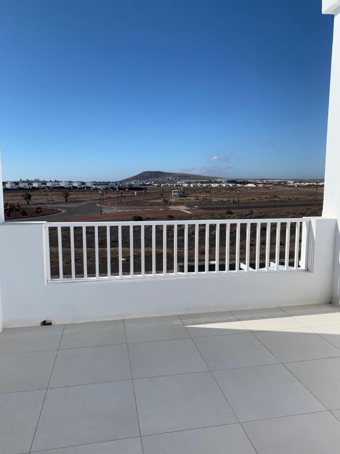 Trendy Casa Linea Villa ปลายาบลังกา ภายนอก รูปภาพ