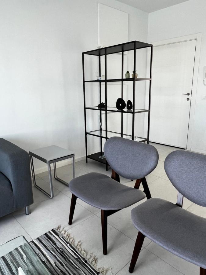 Trendy Casa Linea Villa ปลายาบลังกา ภายนอก รูปภาพ